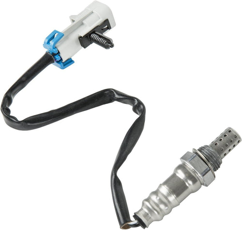 ES20007 Oxygen Sensor