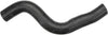 Gold 22177M Molded Lower Radiator Hose