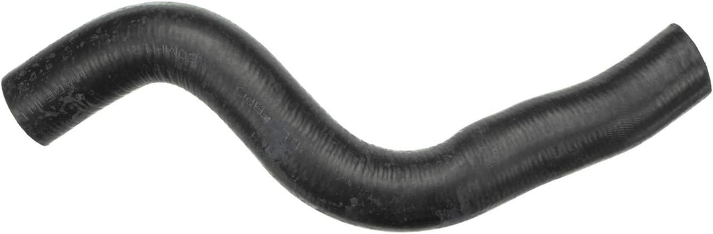 Gold 22177M Molded Lower Radiator Hose