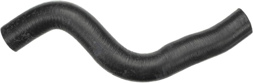 Gold 22177M Molded Lower Radiator Hose
