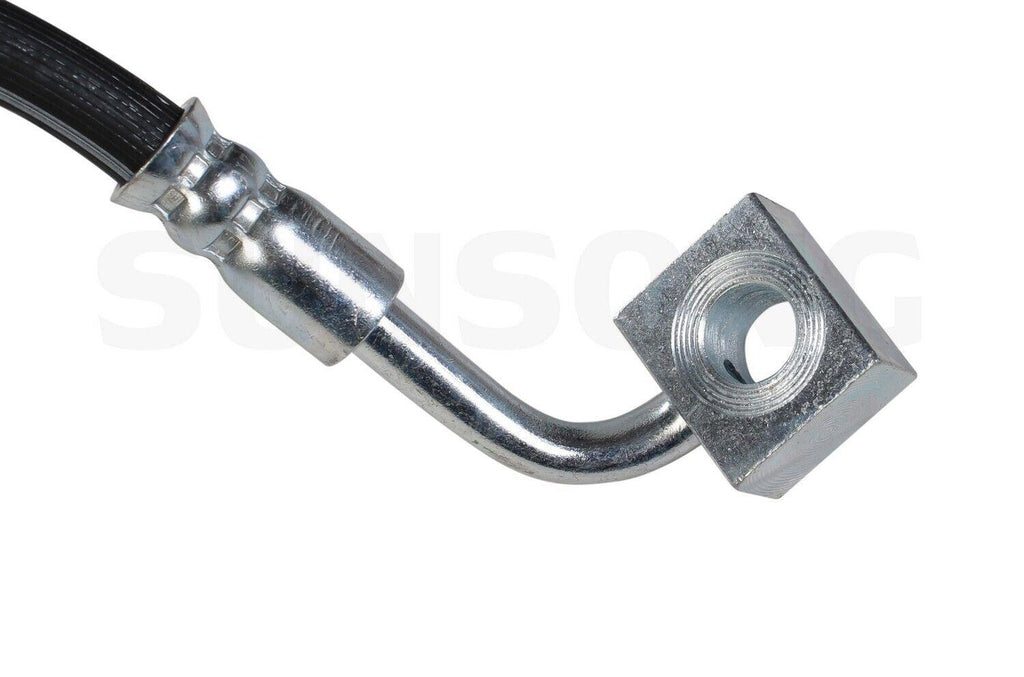 Brake Hydraulic Hose for Concorde, Intrepid, LHS, Vision, New Yorker 2201194