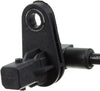 2ABS0546 ABS Speed Sensor