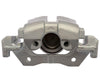 Front Passenger Side Disc Brake Caliper for Escape, Mariner (FRC11898C)
