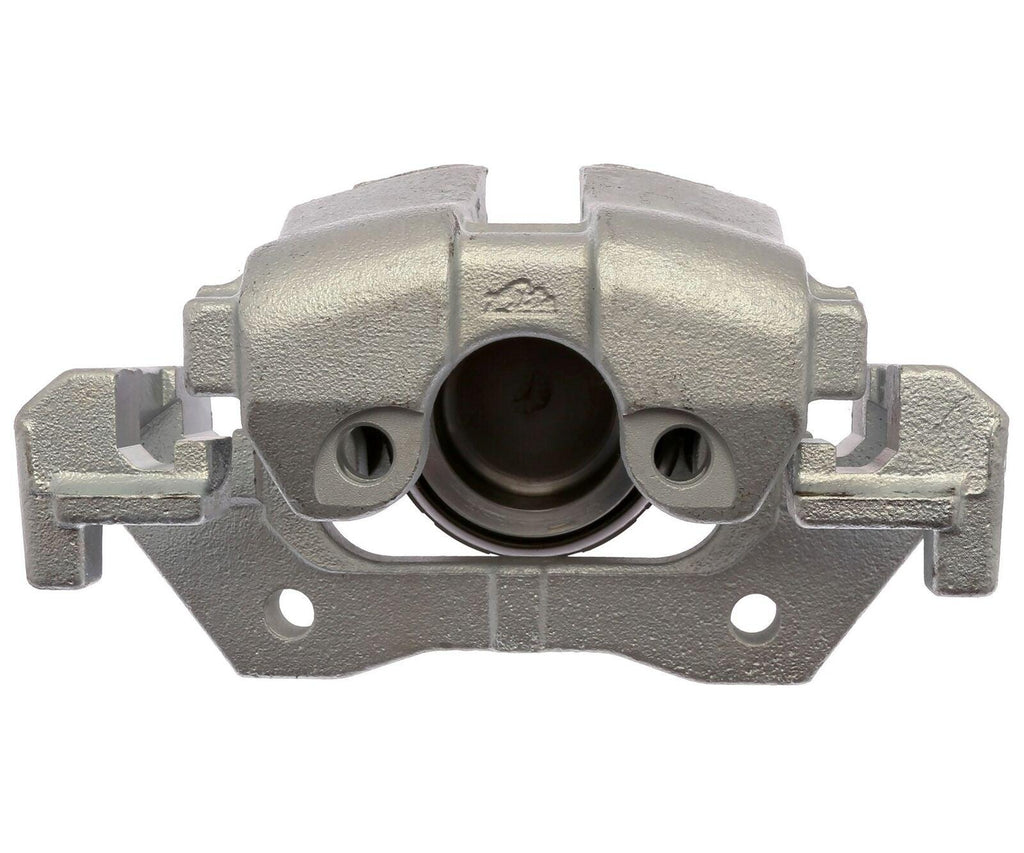 Front Passenger Side Disc Brake Caliper for Escape, Mariner (FRC11898C)