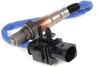 GM Genuine Parts 213-3240 Heated Oxygen Sensor