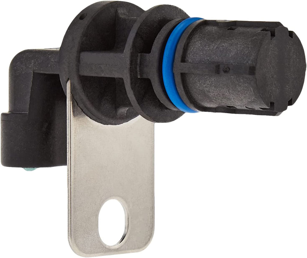 GM Original Equipment 213-354 Engine Crankshaft Position Sensor