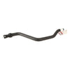 HVAC Heater Hose Assembly KH-230