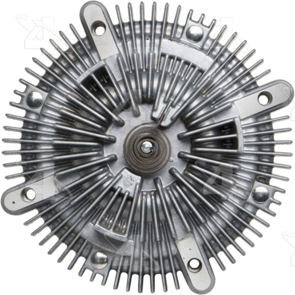 Engine Cooling Fan Clutch for Tacoma, Tundra, 4Runner, T100, Slx+More 2671