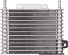 FC2100T Transmission Oil Cooler