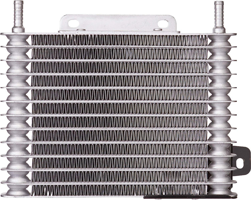 FC2100T Transmission Oil Cooler
