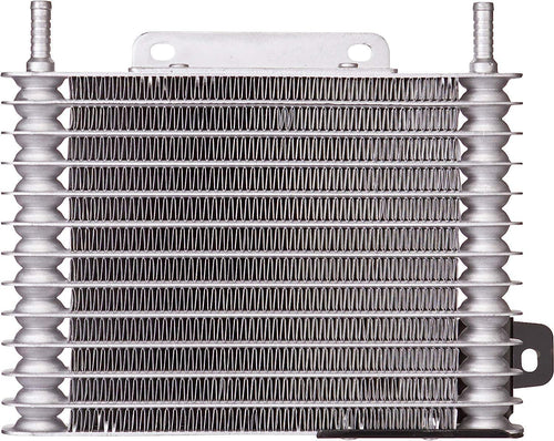 FC2100T Transmission Oil Cooler