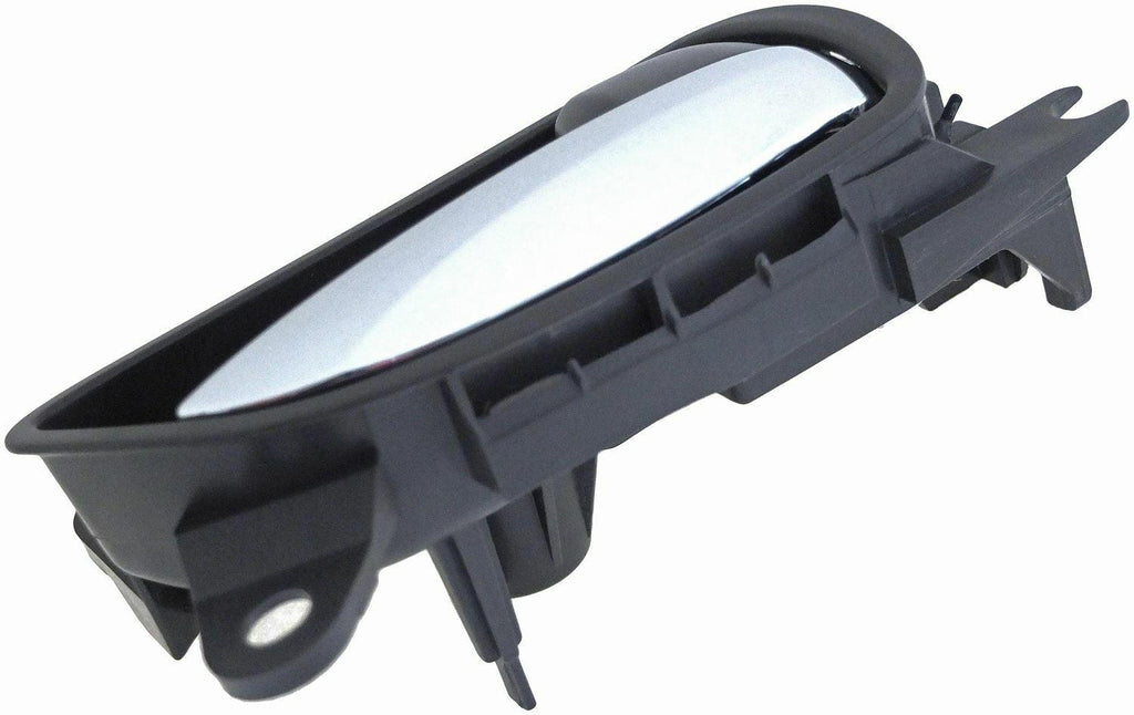 Dorman Interior Door Handle for GS350, Gs450H, GS460, GS430, GS300 79840