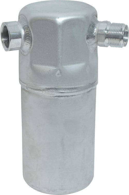 RD 6068C A/C Accumulator