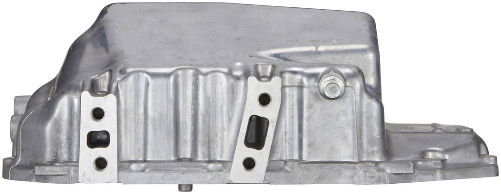 Spectra Engine Oil Pan for 07-09 CR-V HOP15A