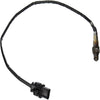 Oxygen Sensor DY-1184