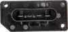 Dorman 973-951 HVAC Blower Motor Resistor Kit for Select Ford/Lincoln/Mercury Models
