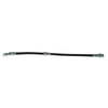 Centric Brake Hydraulic Hose for 01-06 Hyundai Santa Fe 150.51006
