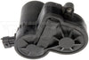 Dorman Parking Brake Actuator for Ascent, Legacy, Outback, WRX 926-477