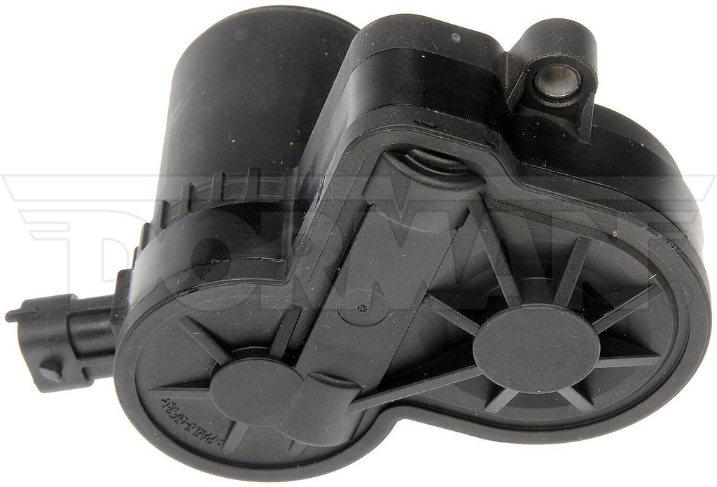 Dorman Parking Brake Actuator for Ascent, Legacy, Outback, WRX 926-477