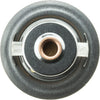 383-192 Thermostat, 192 °F, 1 Pack