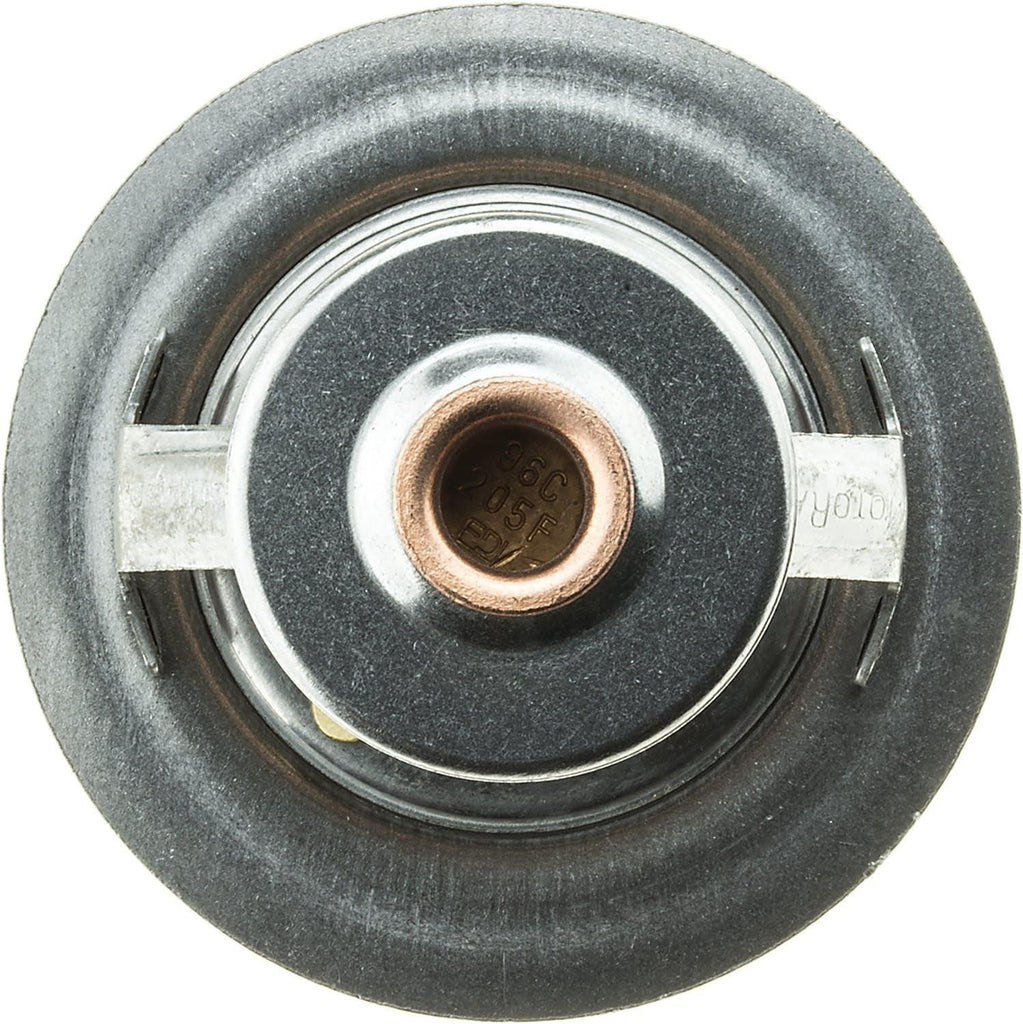 383-192 Thermostat, 192 °F, 1 Pack