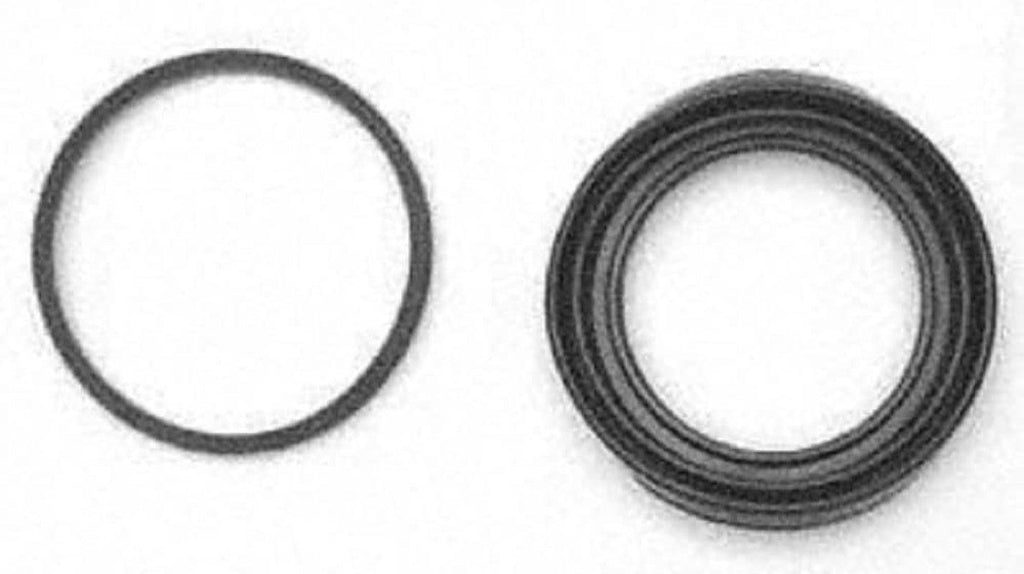 WK1449 Professional Grade Disc Brake Caliper Repair Kit