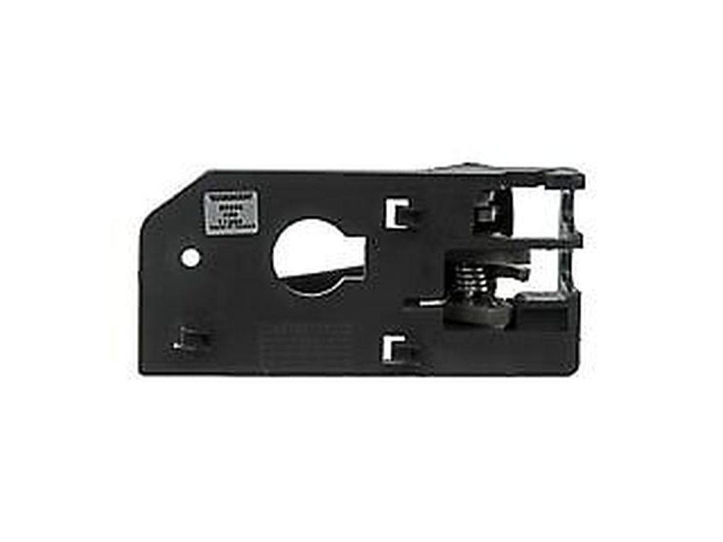 Dorman Interior Door Handle for 06-14 Kia Sedona 80958