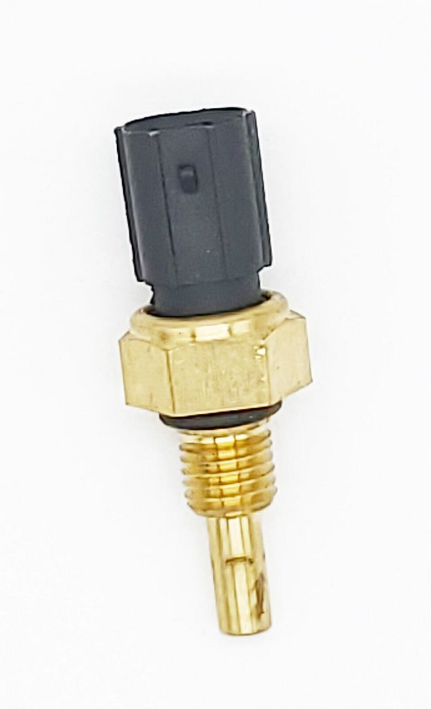 Holstein Engine Coolant Temperature Sensor for Honda 2CTS0222