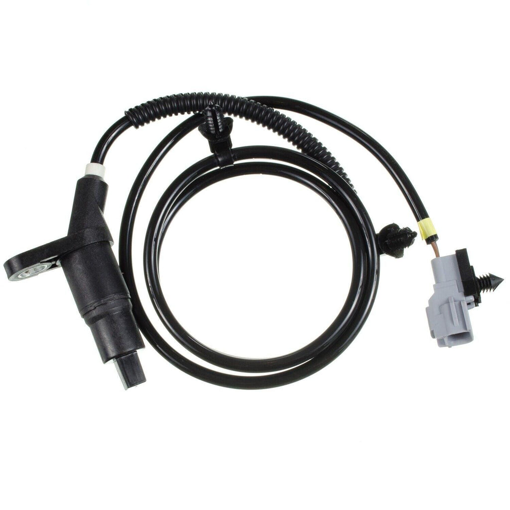 Holstein ABS Wheel Speed Sensor for Dodge 2ABS1246