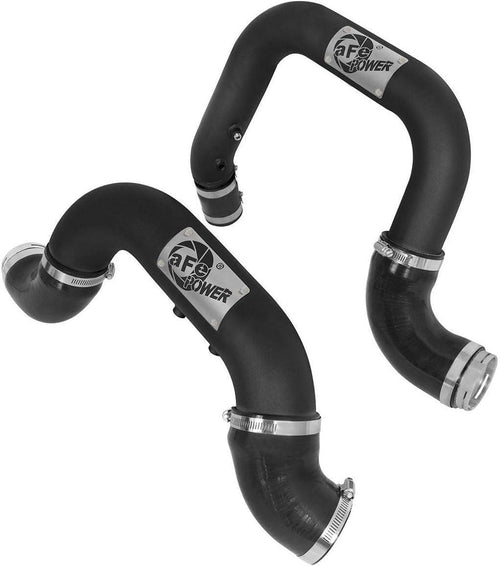 Power 46-20138-B Bladerunner