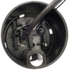 Dorman Diesel Exhaust Fluid (DEF) Heater for Ford 904-392