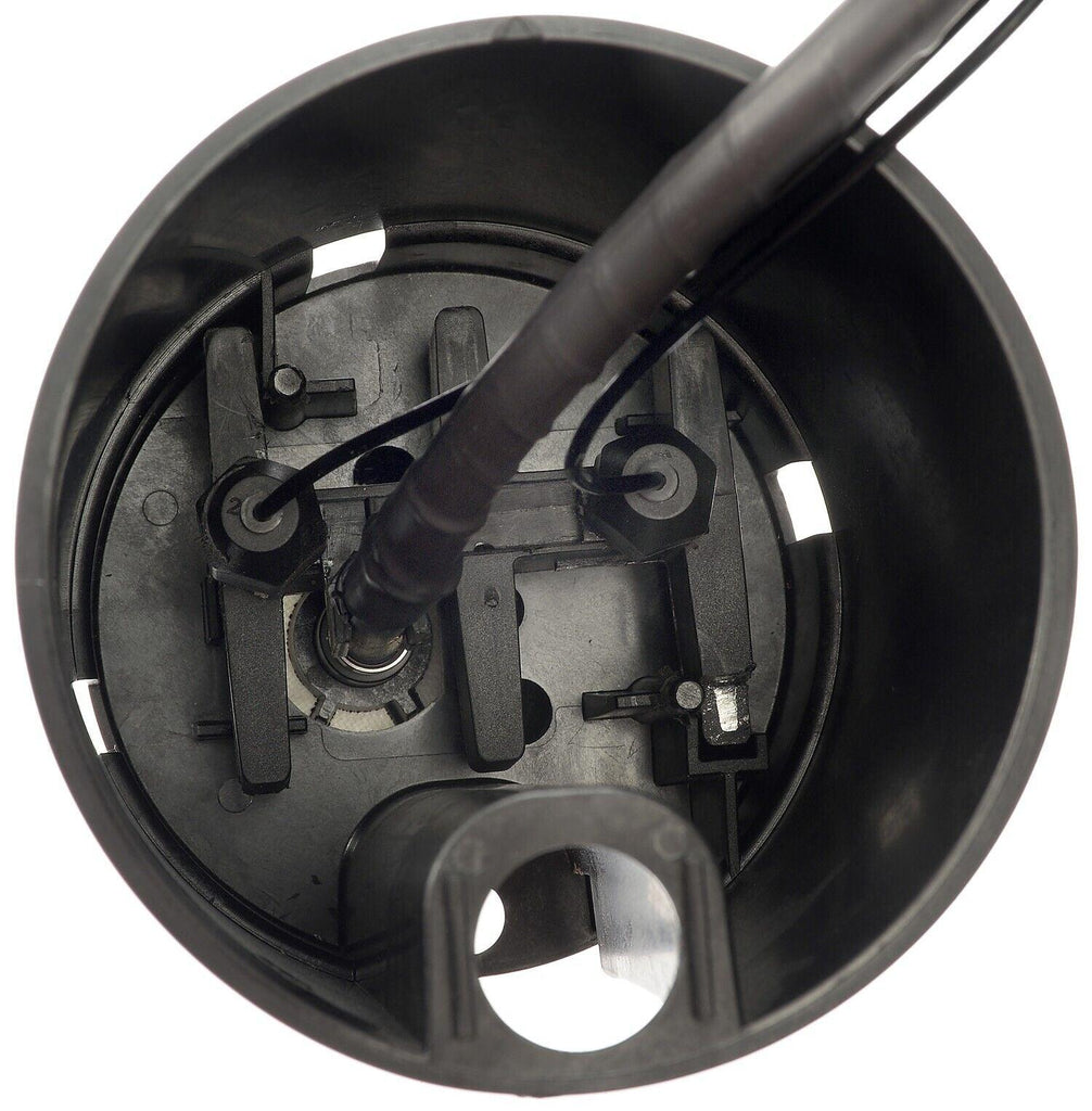 Dorman Diesel Exhaust Fluid (DEF) Heater for Ford 904-392