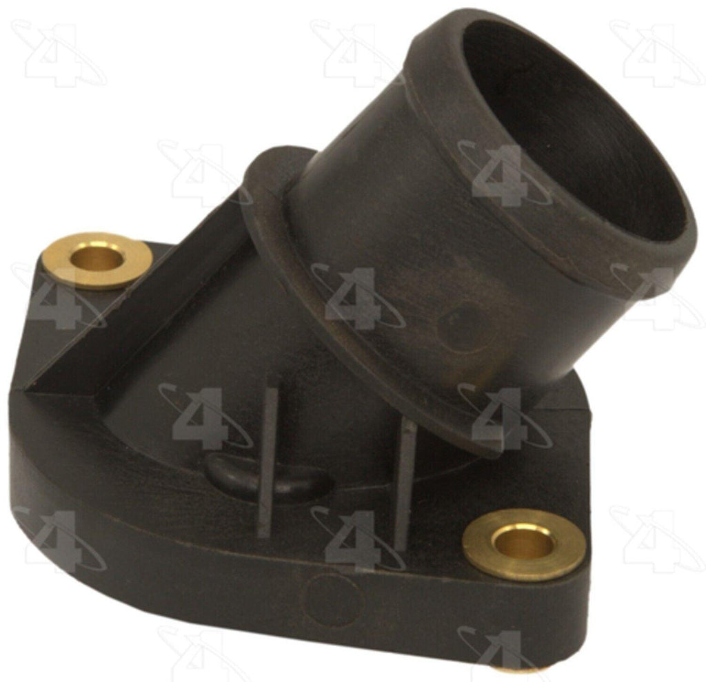 Engine Coolant Water Outlet for 1500, 2500, Liberty, Dakota, Nitro+More 85047