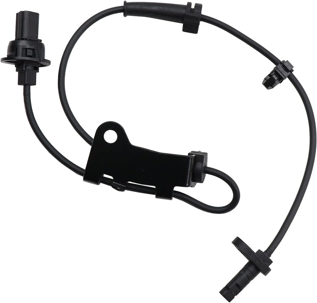 0845001 ABS Speed Sensor