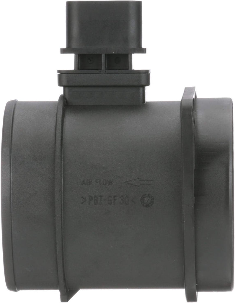 AF10414 Mass Air Flow Sensor (Complete Assembly), 1 Pack