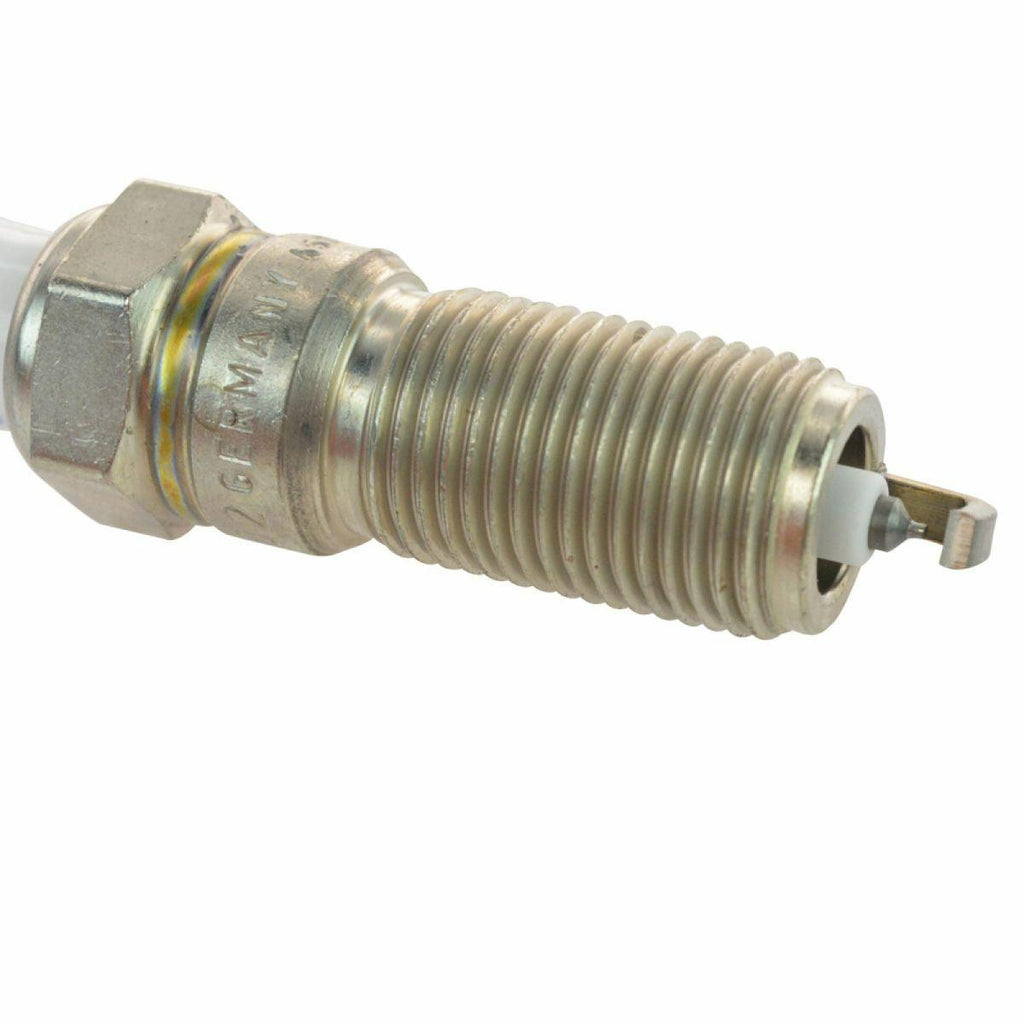 AC Delco 41-990 Platinum Spark Plug Set of 6 for Buick Chevy GMC 3.6L New