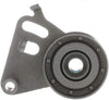 60TB0424B02 Engine Timing Belt Tensioner