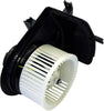 700171 Volkswagen Replacement Blower Assembly