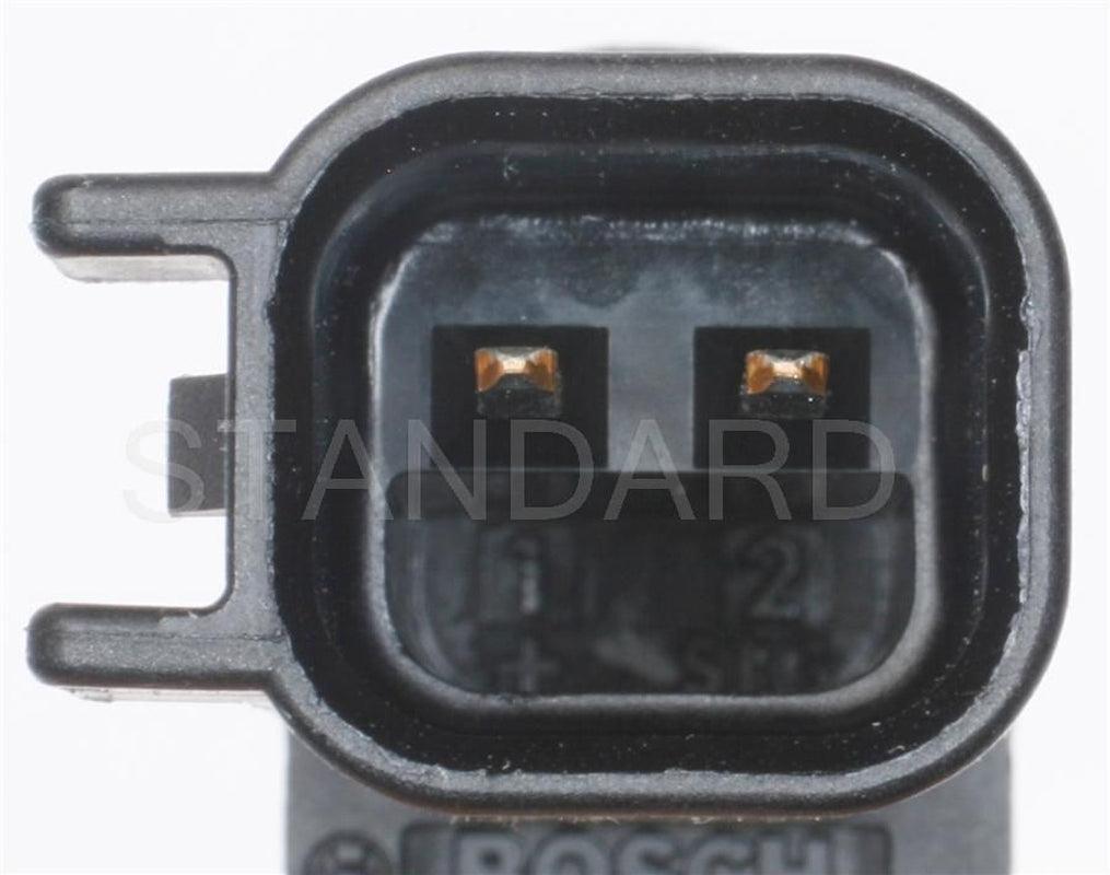 Standard Ignition ABS Wheel Speed Sensor for Aspen, Durango ALS1926