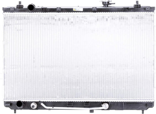 13393 Kia Sedona Replacement Radiator