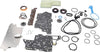 GM Genuine Parts 24276288 Automatic Transmission Service Overhaul Seal Kit