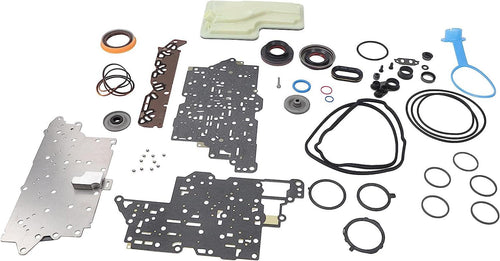 GM Genuine Parts 24276288 Automatic Transmission Service Overhaul Seal Kit