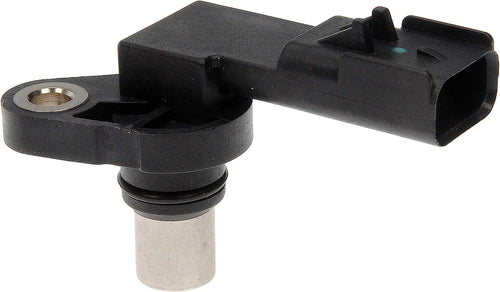 Dorman 907-741 Engine Camshaft Position Sensor Compatible with Select Mini Models