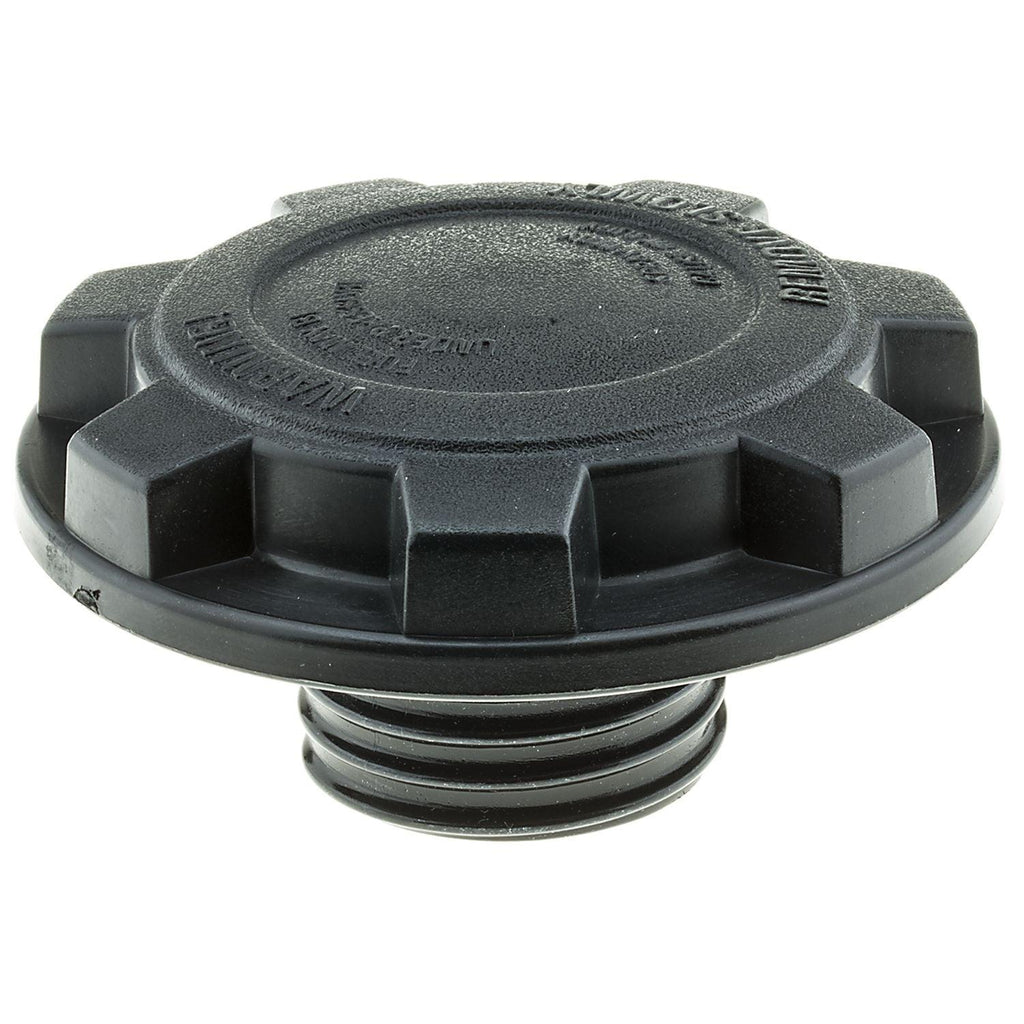 Motorad MGC816 Fuel Cap for 76-84 Porsche Volkswagen 924 Jetta Rabbit Scirocco