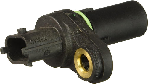 PC501 Crankshaft Sensor