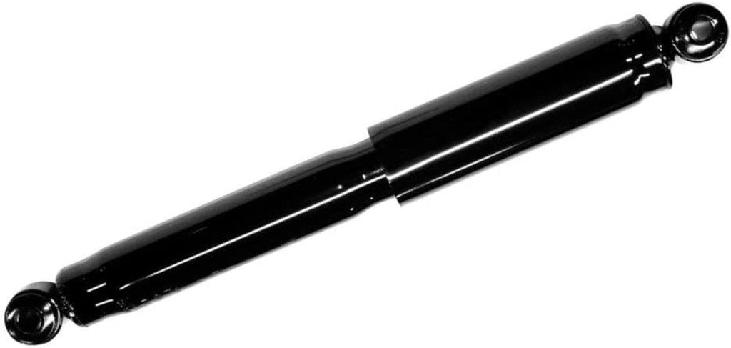 Advantage 520-89 Gas Charged Rear Shock Absorber