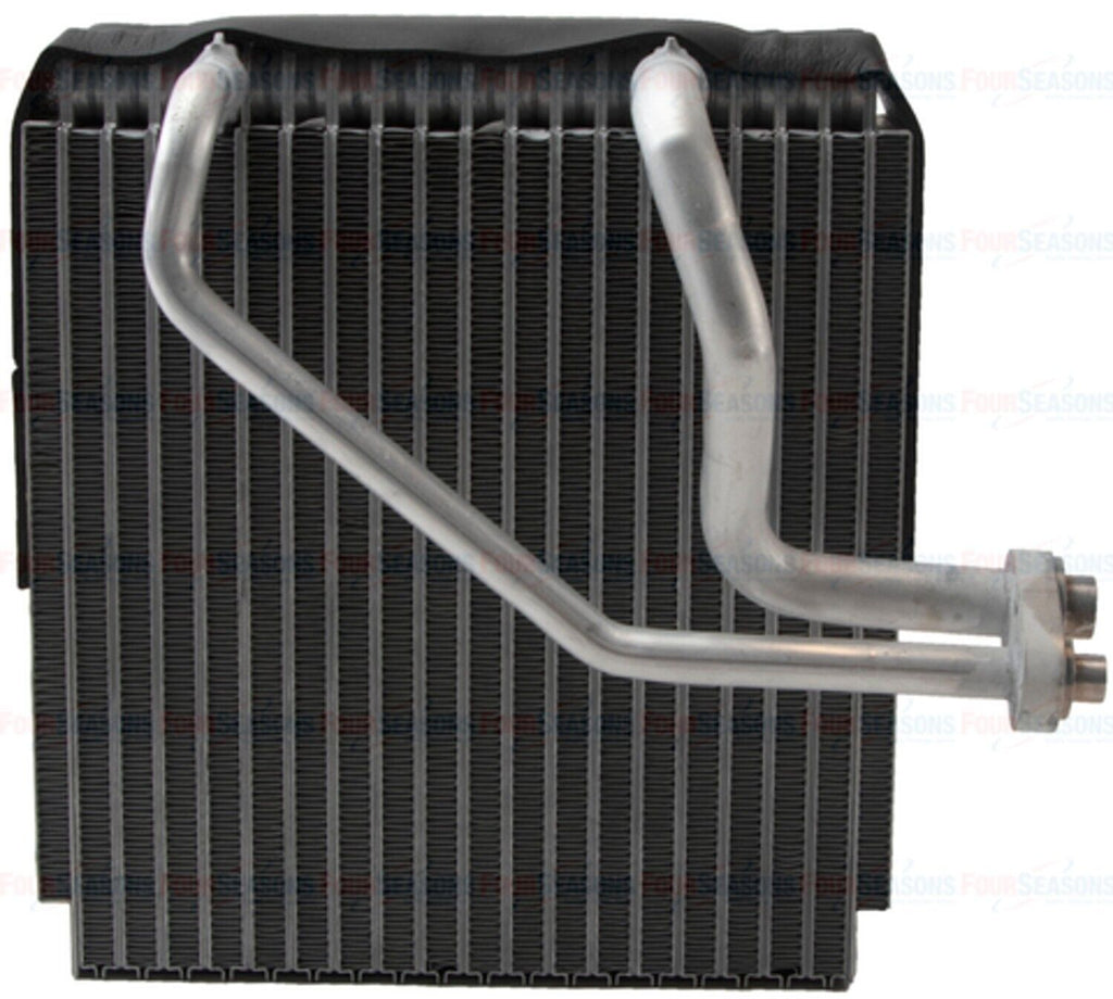 FS A/C Evaporator Core for Impreza, Forester 44113