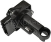 Intermotor Mass Air Flow