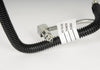 GM Genuine Parts 12387709 Clutch Actuator Cylinder Line