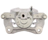Raybestos Front Passenger Side Disc Brake Caliper for Prizm, Corolla (FRC10972N)